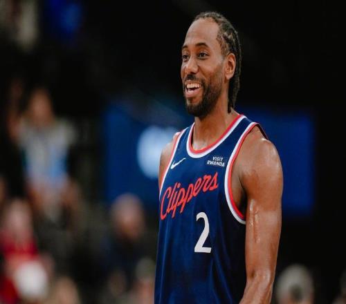 3連勝！場均轟21+6，加蘭你再這么打下去，騎士要后悔換哈登了