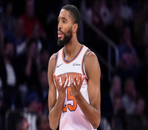 5個首輪簽！再看布里奇斯交易，現(xiàn)在還值嗎