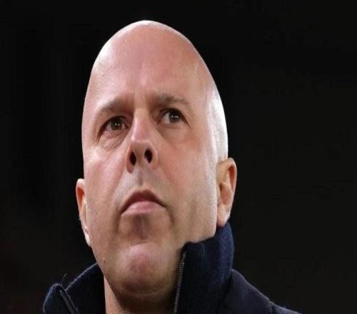 斯洛特：我們動力十足，有責(zé)任為球迷們奉獻一場精彩的比賽