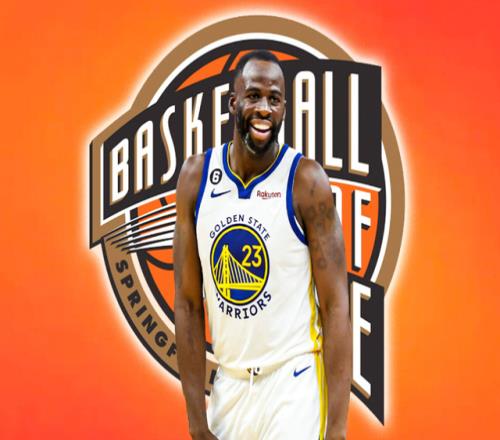 追夢自信是名人堂球員：想拿30分不是問題徹底放開手腳能沖75大