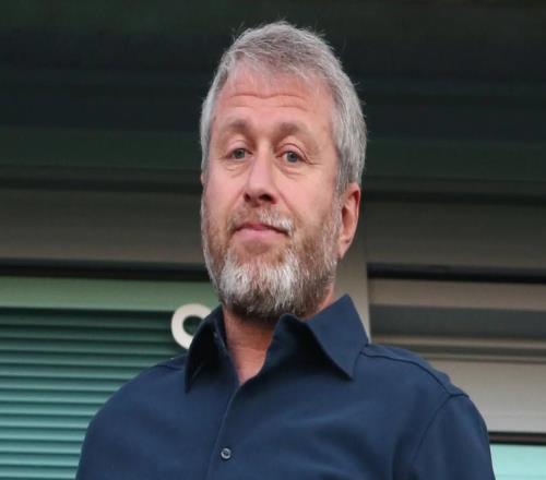 泰晤士：伊薩克經(jīng)紀(jì)人面臨英足總調(diào)查，涉切爾西違規(guī)傭金案