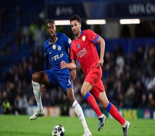 体坛联播塞内加尔非洲杯冠军易主，皇马巴黎阿森纳欧冠八强