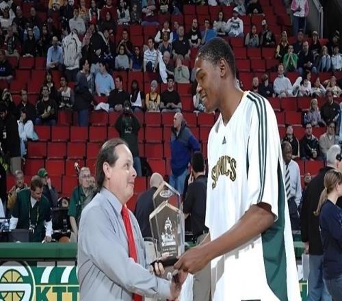 有根了！39歲阿杜落葉歸根聯(lián)盟格局徹底洗牌