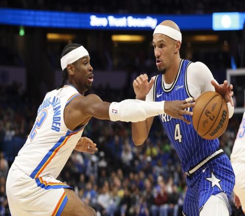 哈登27+5+6+2無(wú)緣今日最佳球員！因?yàn)閬啔v山大狂轟40+5+2+4創(chuàng)紀(jì)錄