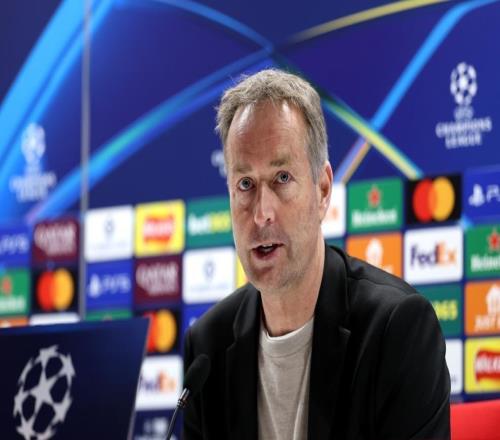 阿森納VS勒沃庫森前瞻：阿爾特塔勢要晉級八強(qiáng)，別低估德甲勁旅