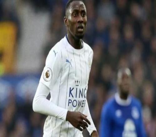 土媒：曼聯(lián)計劃引進恩迪迪，或以“現(xiàn)金+巴因迪爾”交換