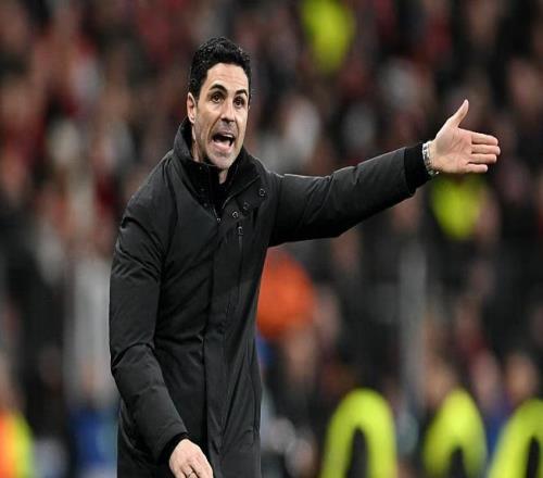 埃澤處子球隊史第二人！阿森納20勒沃庫森四線狂飆，晉級歐冠8強