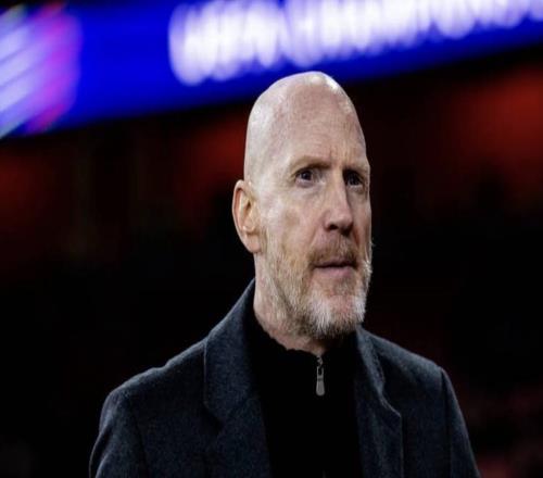 萨默尔：许尔策勒说阿森纳踢的不是足球胡说，谁拿冠军谁对