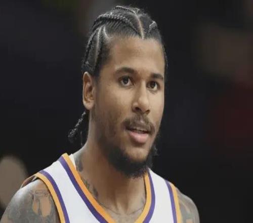 慘?。〔伎丝湛?4+6，格林17中3，西部前六鎖定，但火箭也輸不起