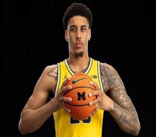 瘋狂三月淘寶！黃蜂2026選秀盯上這三大猛將，誰能輔佐三球