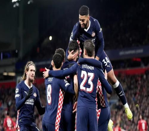 衛(wèi)報：英超中游球隊提議將豪門部分歐戰(zhàn)收入用于資助EFL