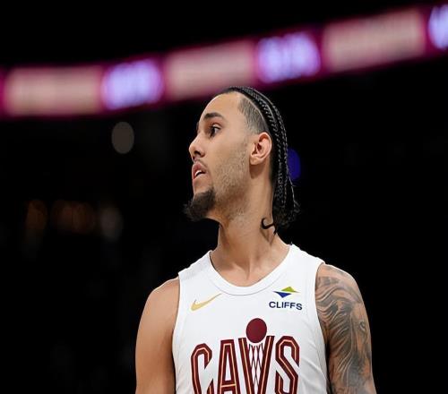 不適合打替補(bǔ)騎士側(cè)翼新星的狀態(tài)正在出現(xiàn)明顯的起伏和波動(dòng)