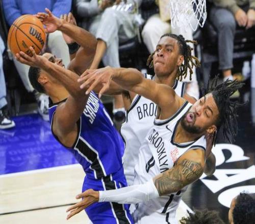 江湖夜雨十年燈：NBA的三種活法，誰都沒錯