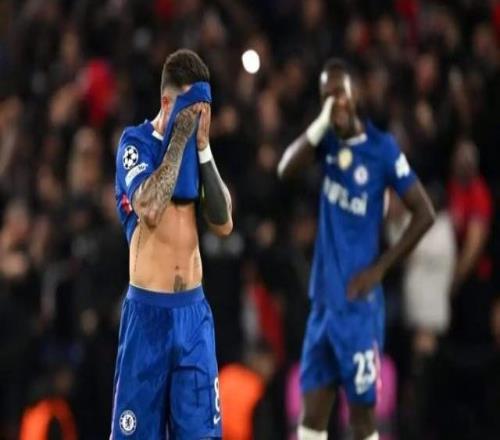 林良鋒：瓜迪奧拉的“有效期”到了