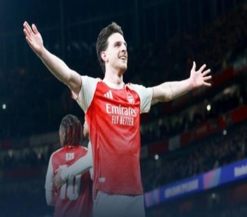 体育早餐3.18皇马巴黎阿森纳晋级欧冠8强中国女足主帅米利西奇离任