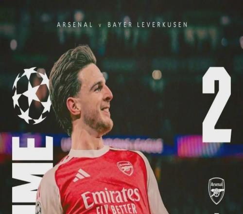 丑陋卻致命全民公敵阿森納，用37場(chǎng)勝利給出終極答案！