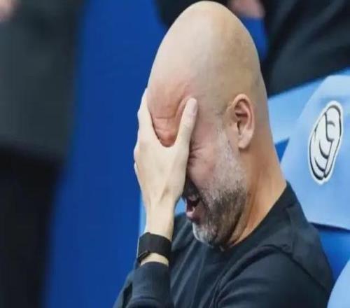 雙殺曼城不足喜，皇馬歐冠之路已到頭，有人比姆巴佩更適合當(dāng)一哥