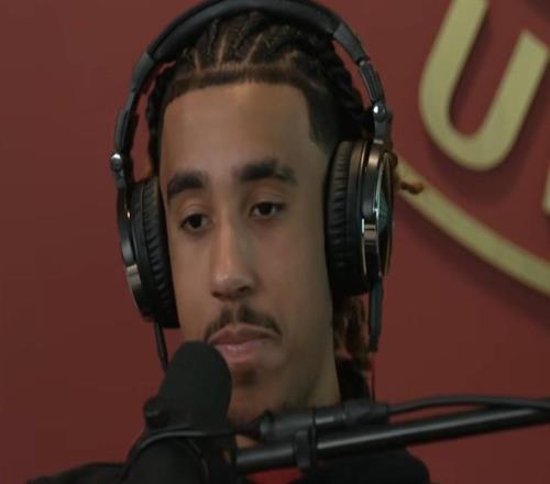 約羅：以當下陣容曼聯(lián)能爭一切榮譽合作過的最佳球員是B費