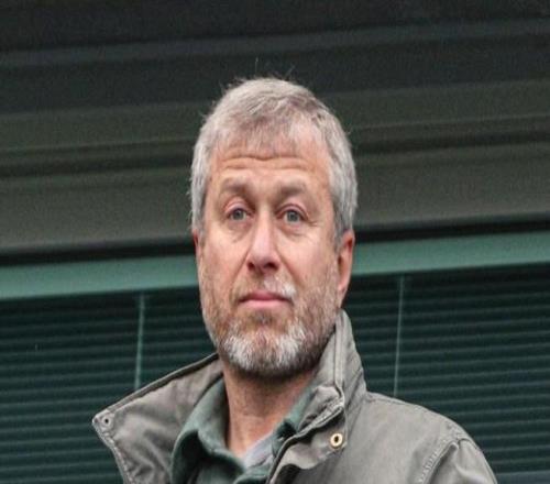 TNT：英政府准备起诉阿布，因为他未按期释放出售切尔西的资金