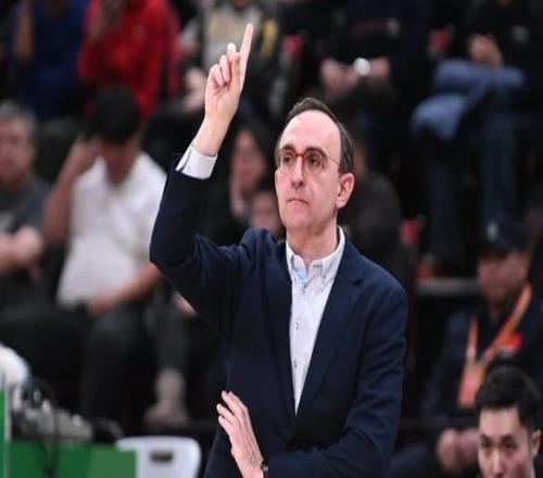 遼寧男籃拒絕爆冷！完勝廣州11分，趙繼偉爆發(fā)，鄢手騏13分