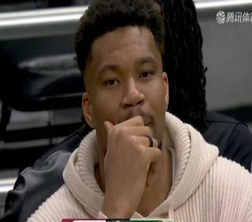 豬頭29秒挑戰(zhàn)自殺！如此冥場(chǎng)面，哈姆都看呆了！都下課吧！