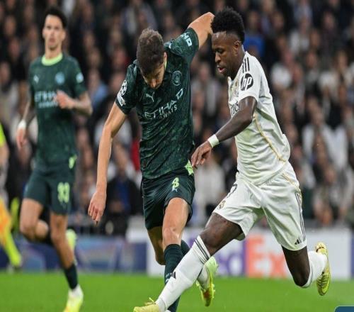 体坛午爆中国女足无缘亚洲杯决赛，山东男篮今晚客战上海男篮