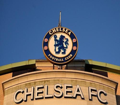 切爾西被罰千萬(wàn)英鎊，英超開(kāi)出史上最高罰單