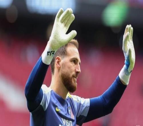 阿斯：奧布拉克腹部不適無緣戰(zhàn)熱刺，9年來首次缺陣歐冠淘汰賽