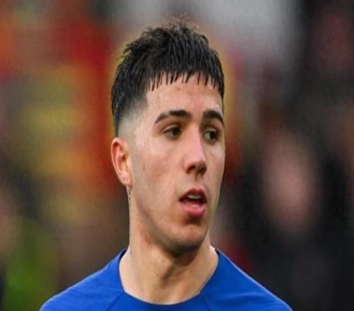 恩佐去留成疑慘敗巴黎后暗示今夏或離隊，皇馬大巴黎有意引進