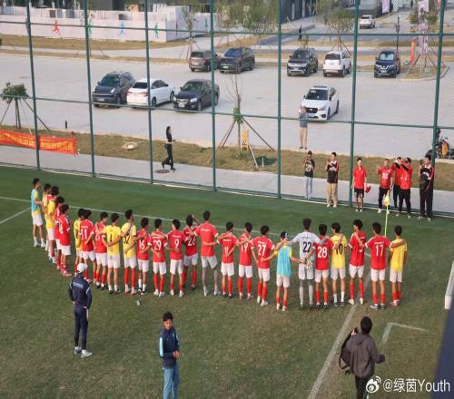 好消息！廣大恒大球迷苦等2年，終于夢想成真