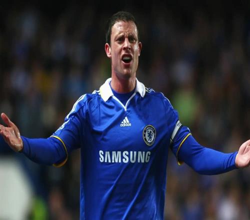 藍(lán)軍名宿布里奇：帕爾默別去曼聯(lián)，想想芒特轉(zhuǎn)會(huì)后發(fā)生了什么