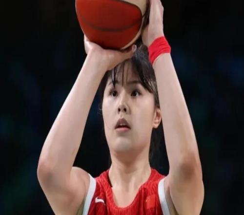 女籃8371戰(zhàn)勝巴西球員評(píng)價(jià)：3人優(yōu)秀，3人及格，6人低迷