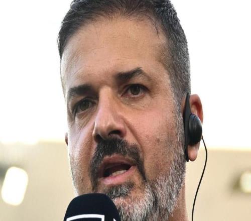 国米前主帅：齐沃在技战术层面不断进步踢佛罗伦萨至关重要