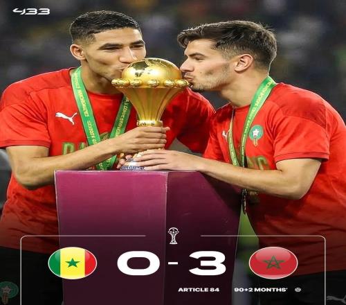 太黑了！直接搶！奪冠后被翻盤！03直接判負