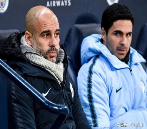 重返切爾西英超兩大中場(chǎng)發(fā)力，沖擊首次歐冠，力爭(zhēng)提前升級(jí)