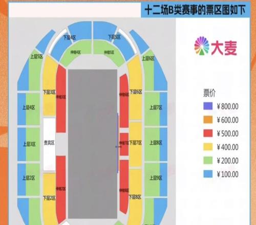 票務(wù)公告3月20日主場(chǎng)對(duì)陣北控球票火熱發(fā)售中！