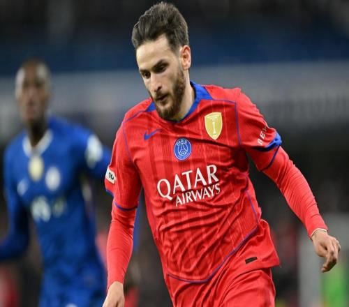 歐冠11場造11球！25歲天才太犀利，哈蘭德和凱恩都比不了