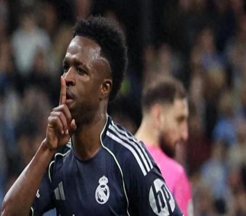 歐冠18決賽：葡體創(chuàng)歷史，阿森納延續(xù)四冠王希望，皇馬再克曼城