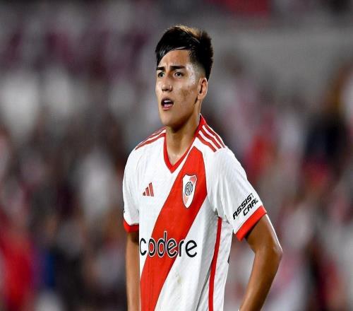 蘇維夫亞雷經(jīng)紀(jì)人喊話巴薩&皇馬：不少俱樂(lè)部詢問(wèn)，夏天再定