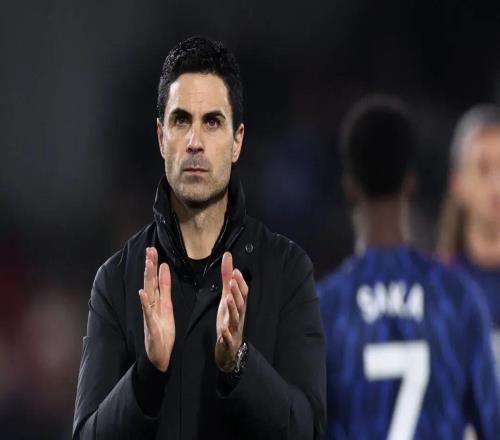 成熟的阿森纳不再惧怕挫折：20战胜勒沃库森，双线争冠皆是热门