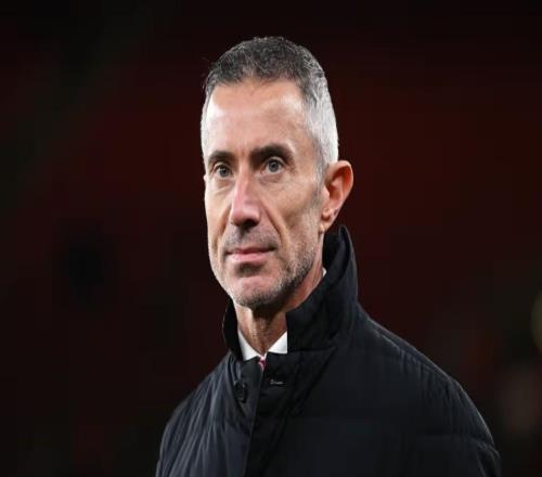 鏡報(bào)：阿森納已列出一份11名球員名單，他們可能在今夏被出售