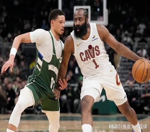 NBA最新排名！火箭無路可退，騎士穩(wěn)居第四，衛(wèi)冕冠軍鎖定季后賽