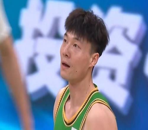 辽宁换帅受益最大球员！手帝近4战飙中13记三分全部比赛得分上双