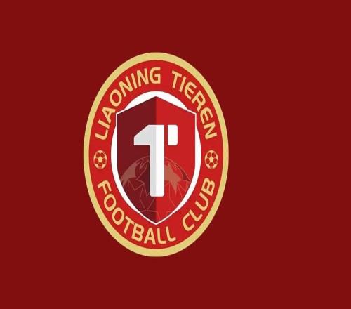 津媒：賽季前有媒體稱鐵人將打破中超爭冠格局，這是盲目樂觀