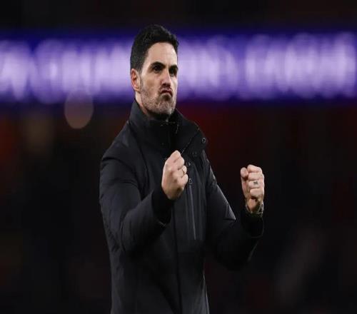 不需要角球！阿森納找回神來之筆