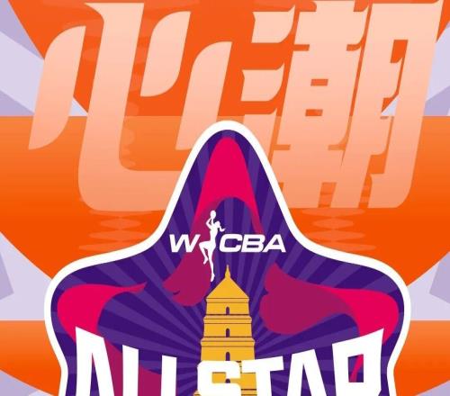 我俱樂部萬濟(jì)圓、董可爾、周琪、李雨汧、代夢帆將亮相20252026賽季W(wǎng)CBA全明星周末！