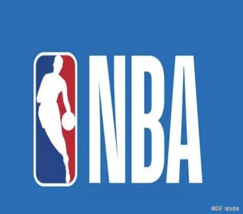 西雅圖超音速隊(duì)要回來了！具體路徑如下