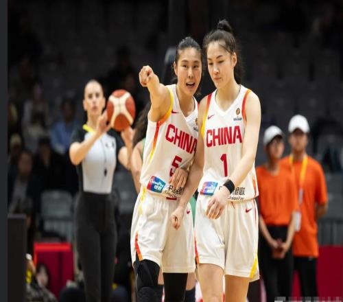 名氣再大也不能要了！全場只中1球+4場拉胯，球迷：災難級表現(xiàn)