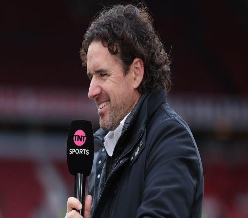 哈格里夫斯：切爾西年輕球員太多了，他們需要經(jīng)驗豐富的球員