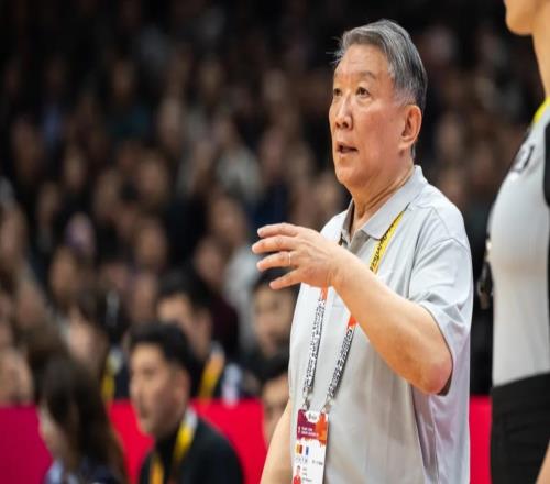 別扭+不高興！李月汝矛頭直指宮魯鳴她與張子宇難共存